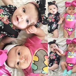 Meet your Posher, Peggy